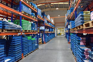 定格工业之美 北仑联程机械工厂环境摄影与专业扩印服务