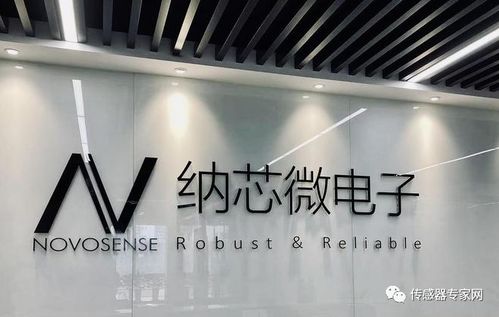 仿生科技新突破 宾夕法尼亚州立大学研发无滤镜传感器，开启高清摄影新时代