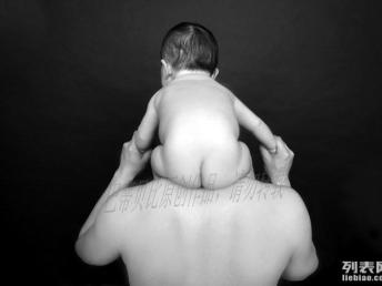 专业专注，记录童年——北京通州儿童摄影优选巴蒂贝比